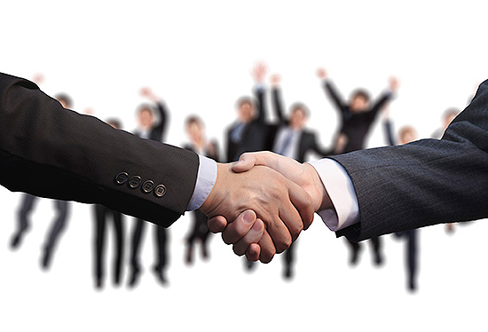 中国·tyc7111cc太阳成(集团有限公司)-官方网站