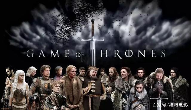 太阳成集团tyc7111cc