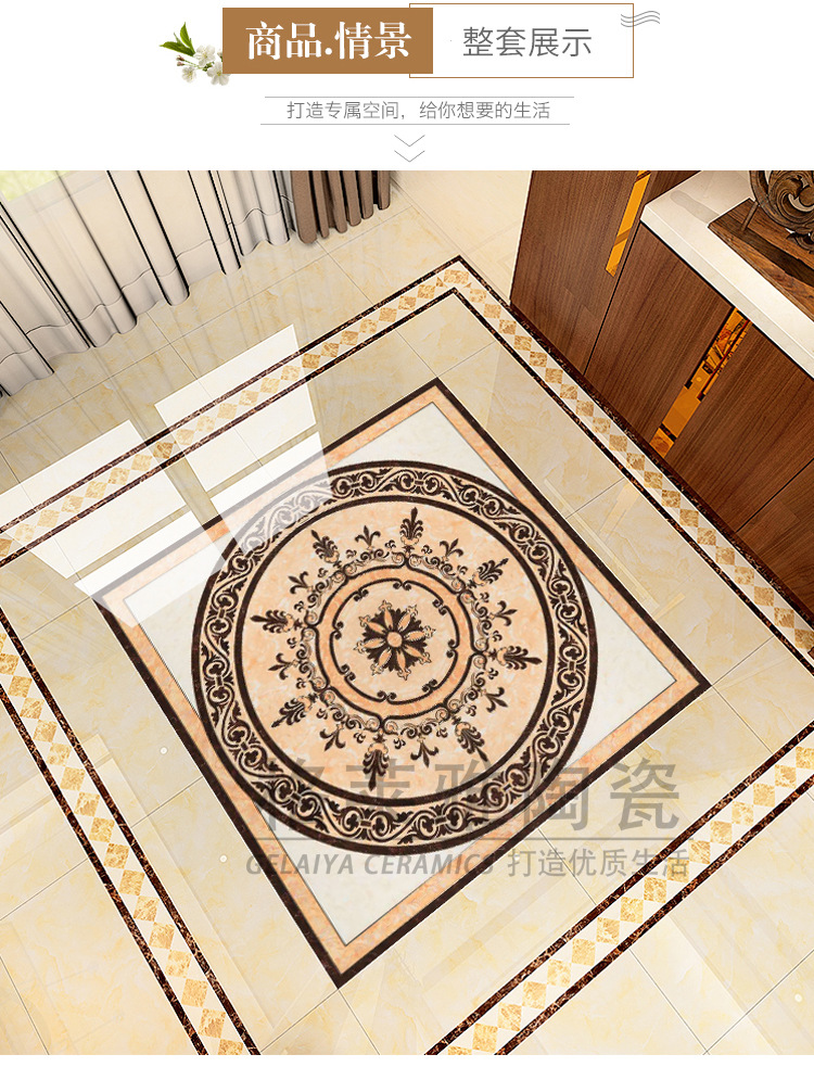 男子止咳药水上瘾每天喝20多瓶扮医生偷285瓶‘太阳成集团tyc7111cc’