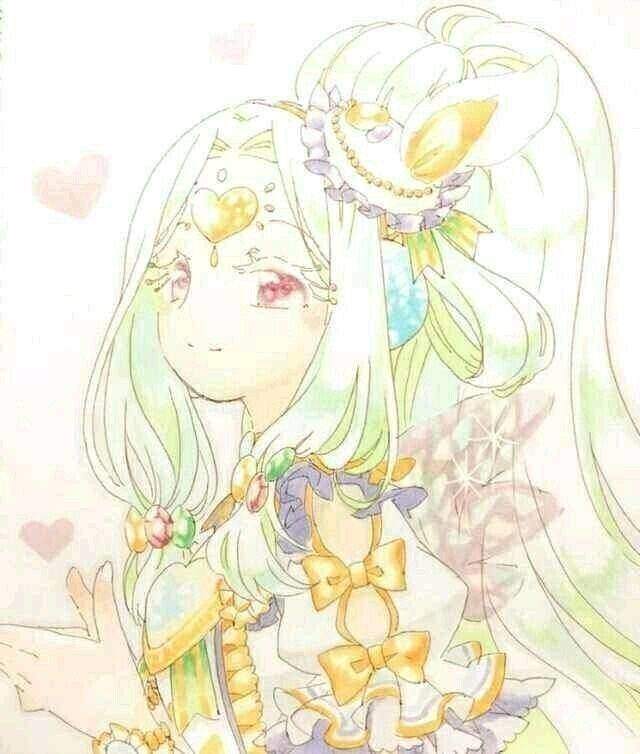 太阳成集团tyc7111cc