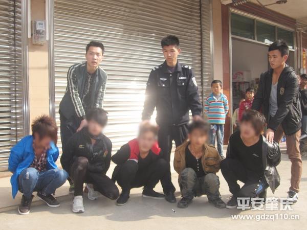 太阳成集团tyc7111cc