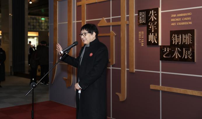 解析儿童清肺口服液差价问题“太阳成集团tyc7111cc”