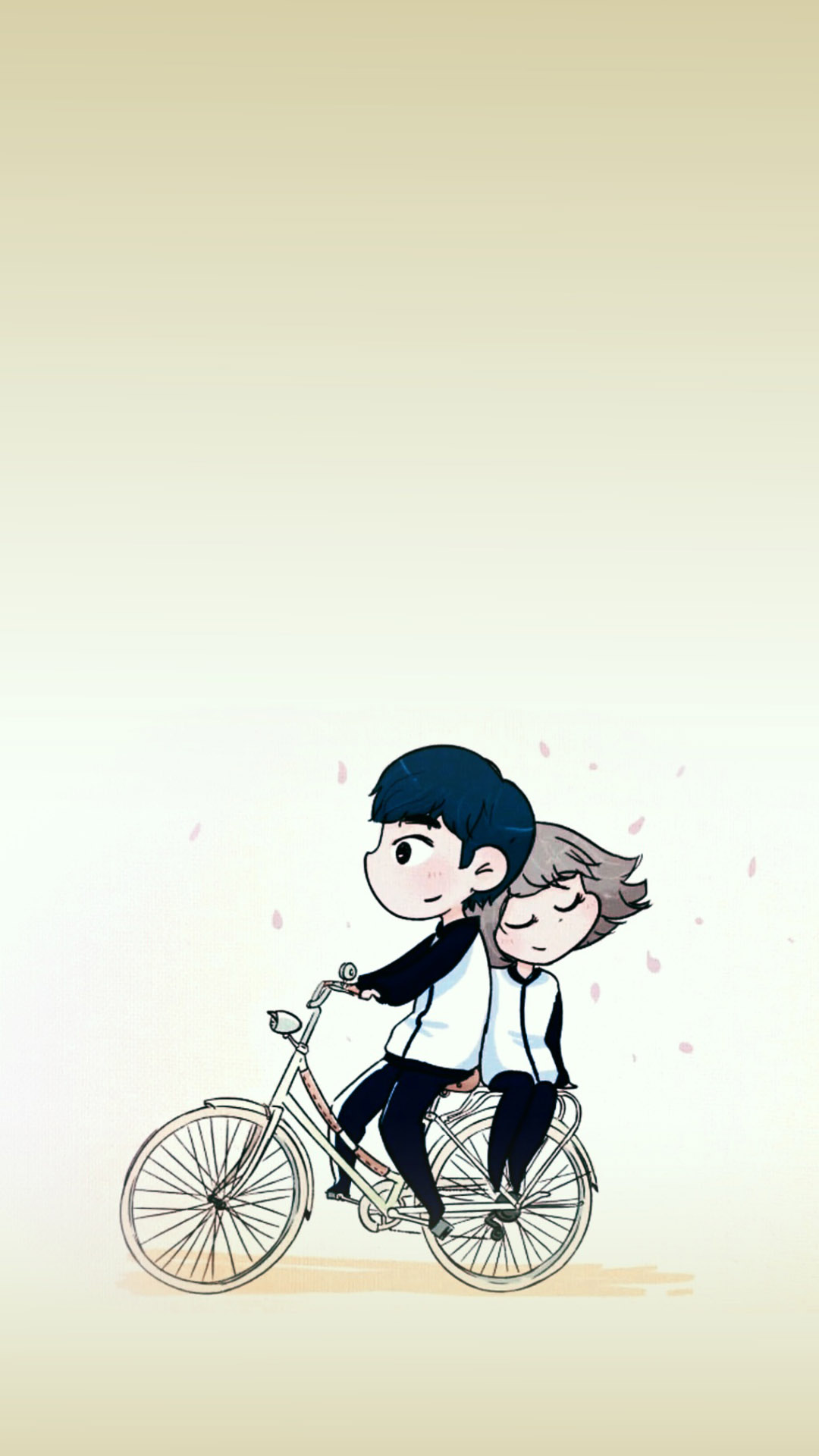 太阳成集团tyc7111cc