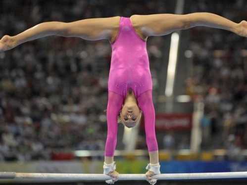 太阳成集团tyc7111cc