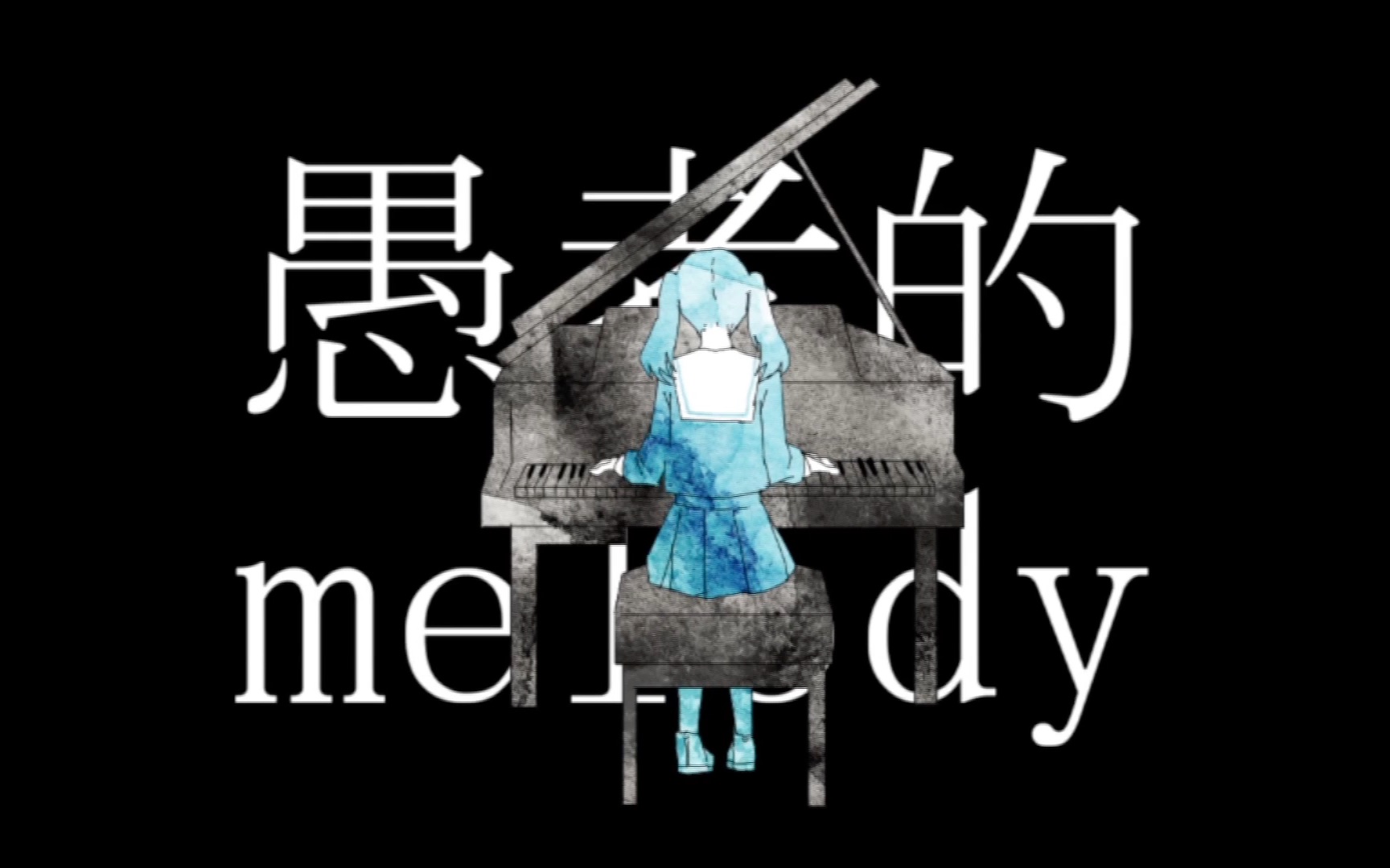 正气足记住“七养诀”“太阳成集团tyc7111cc”(图2) 太阳成集团tyc7111cc