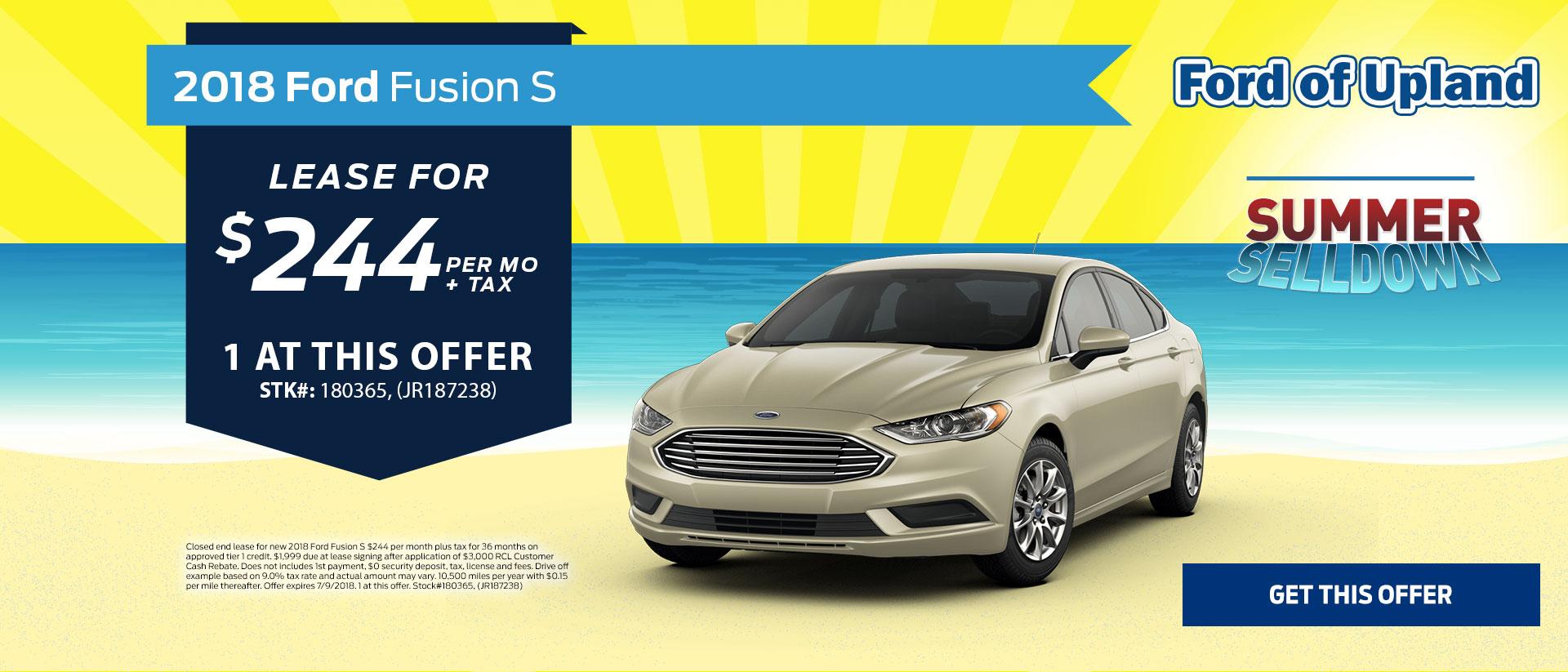 信用体系建设有利于推动快递行业治理能力建设“太阳成集团tyc7111cc”