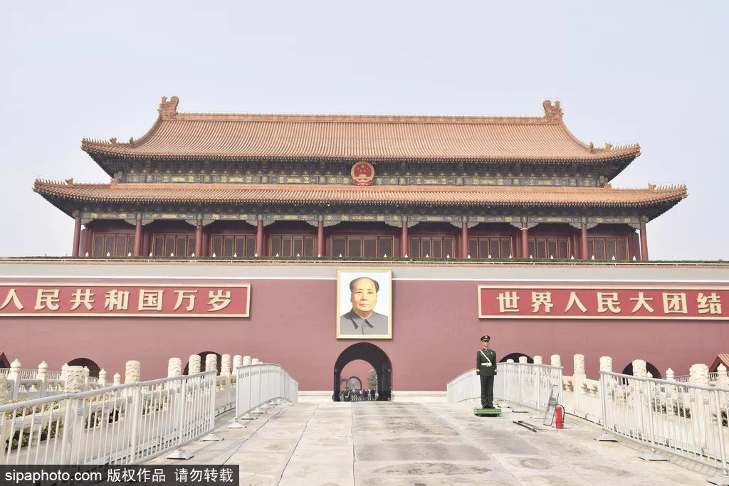 太阳成集团tyc7111cc