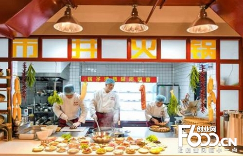 【太阳成集团tyc7111cc】强强联手，这两家机构共同打造养老人才培养新模式