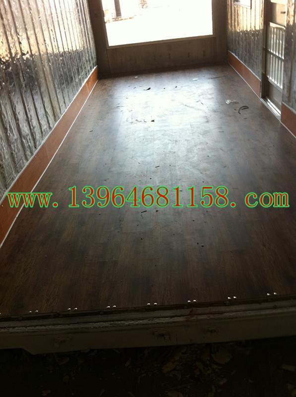 太阳成集团tyc7111cc:禽流感冲击禽类市场 并未过多影响运输业(图3) 太阳成集团tyc7111cc