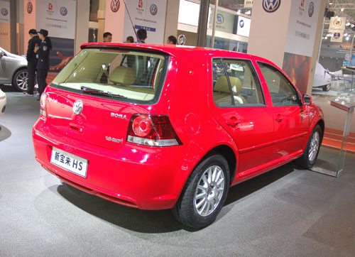 北京可用淘宝网生活频道预约挂号“太阳成集团tyc7111cc”(图3) 太阳成集团tyc7111cc