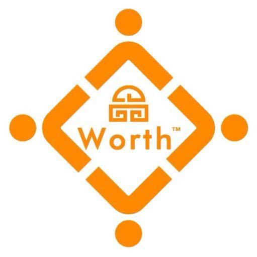 新型反应堆获突破核电宝来临国产核航母还有多远?_太阳成集团tyc7111cc