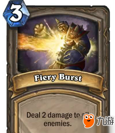 太阳成集团tyc7111cc