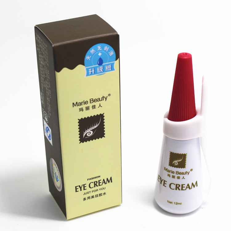 乔良:即使美12艘航母全卖给台湾也不能保证其独立_太阳成集团tyc7111cc