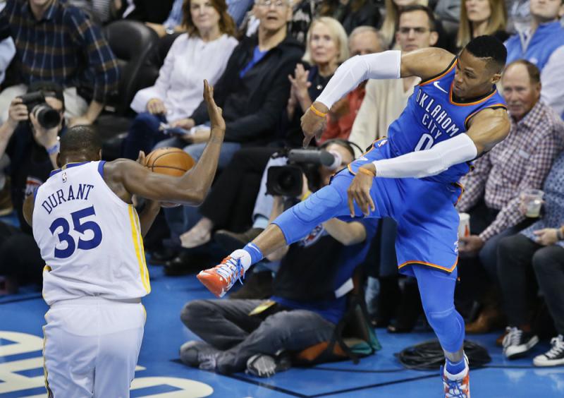 农民说关税有负面影响特朗普:你采访了错误的农民‘太阳成集团tyc7111cc’(图2) 太阳成集团tyc7111cc