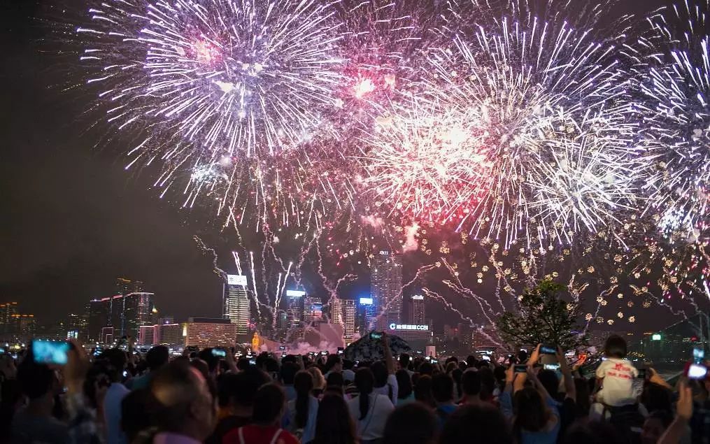 农民说关税有负面影响特朗普：你采访了错误的农民‘太阳成集团tyc7111cc’