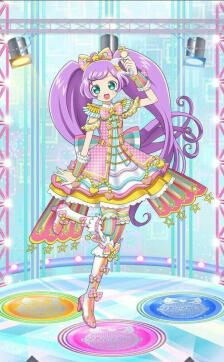 太阳成集团tyc7111cc