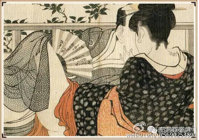 【太阳成集团tyc7111cc】蜜蜂水好处多又多 什么时候喝蜂蜜水是最好的？正确喝法有哪些？