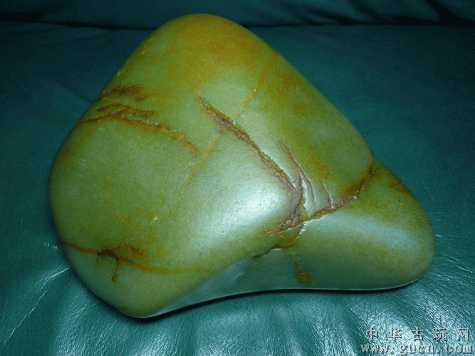 太阳成集团tyc7111cc_美媒公布美军基地遭袭后卫星图:被多发导弹直接命中(图3) 太阳成集团tyc7111cc