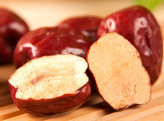 印媒:印度拟在7月25日开启史上首次太空军事演习【太阳成集团tyc7111cc】(图2) 太阳成集团tyc7111cc