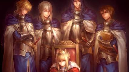 医药监管严厉中小药店迎来经营“寒冬”|太阳成集团tyc7111cc(图2) 太阳成集团tyc7111cc