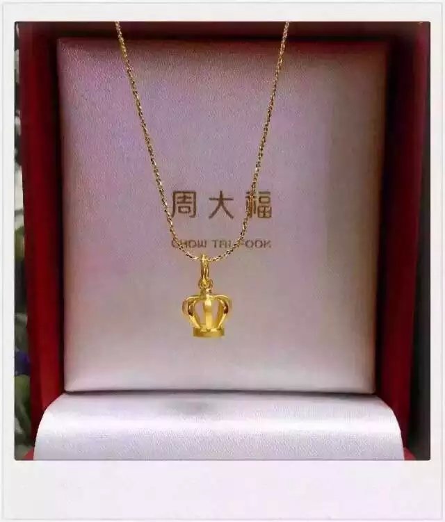 饿了么合并百度外卖两家小哥们怎么看?|太阳成集团tyc7111cc