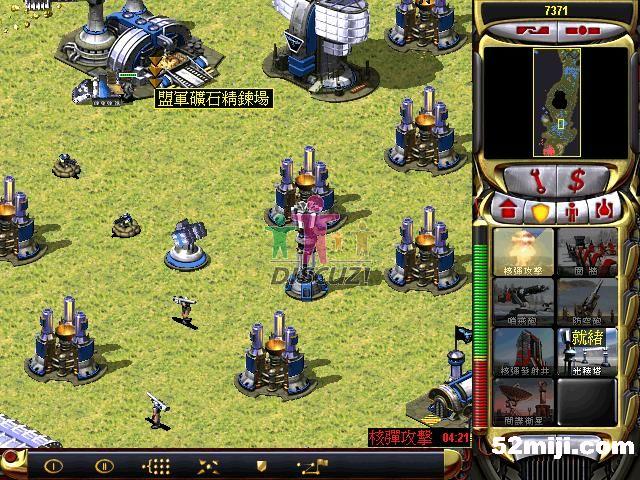 医药监管严厉中小药店迎来经营“寒冬”|太阳成集团tyc7111cc(图3) 太阳成集团tyc7111cc