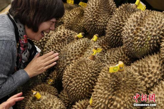 太阳成集团tyc7111cc：食药监总局点名警示常用药过度生产