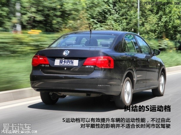 太阳成集团tyc7111cc_美国和加拿大扩大贸**展