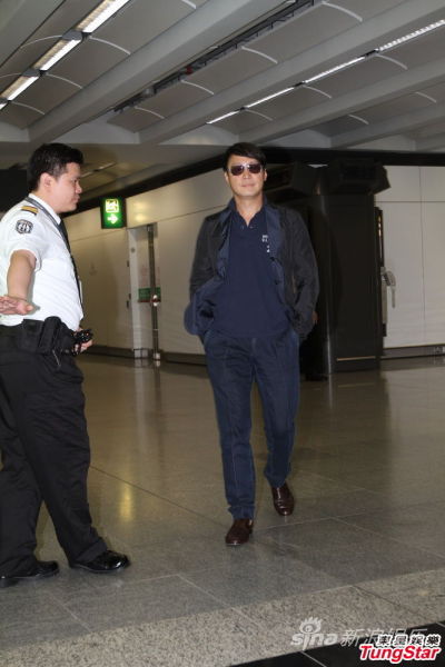 饿了么合并百度外卖两家小哥们怎么看?|太阳成集团tyc7111cc(图3) 太阳成集团tyc7111cc