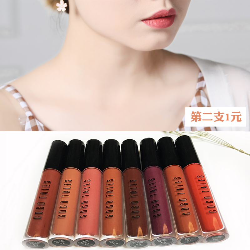 晚期乳腺癌治疗有新利器,化疗不再一定是首选!-太阳成集团tyc7111cc(图2) 太阳成集团tyc7111cc