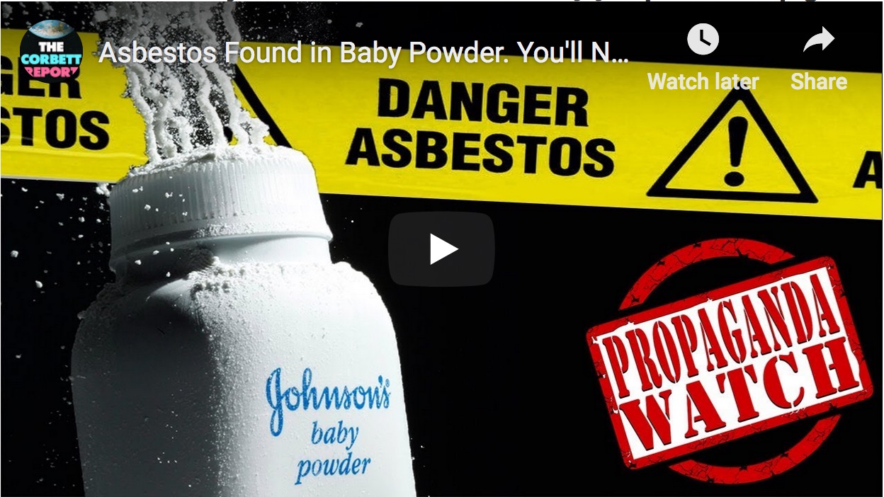 黑诊所鉴定胎儿性别仅需20元非法行医被查处-太阳成集团tyc7111cc(图2) 太阳成集团tyc7111cc