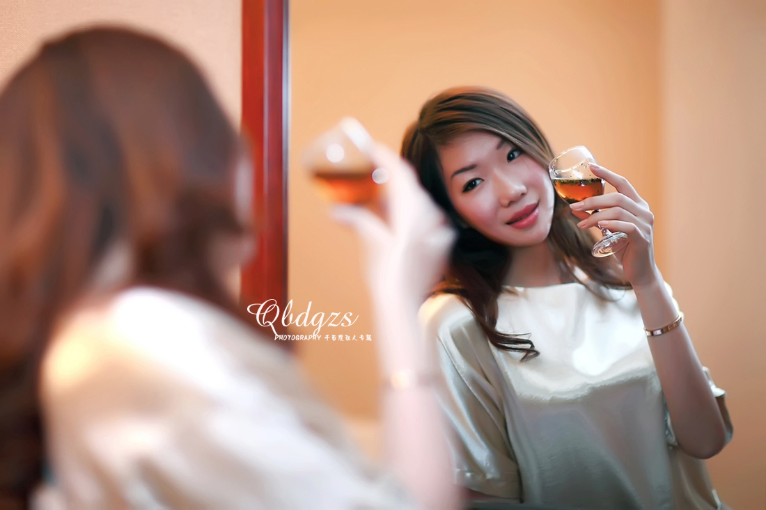 太阳成集团tyc7111cc-18人死伤！巴铁边境突然爆发激烈枪战，背后黑手又是印度金美娜生命之