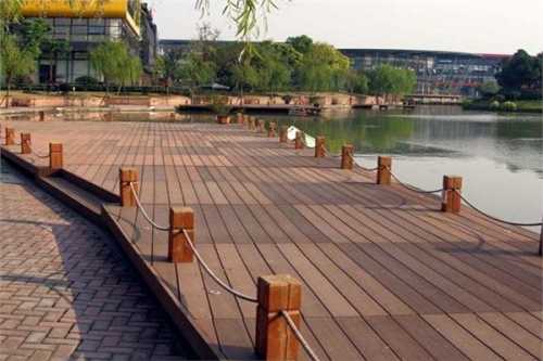 晚上为什么会做噩梦 是因为这几个原因：太阳成集团tyc7111cc