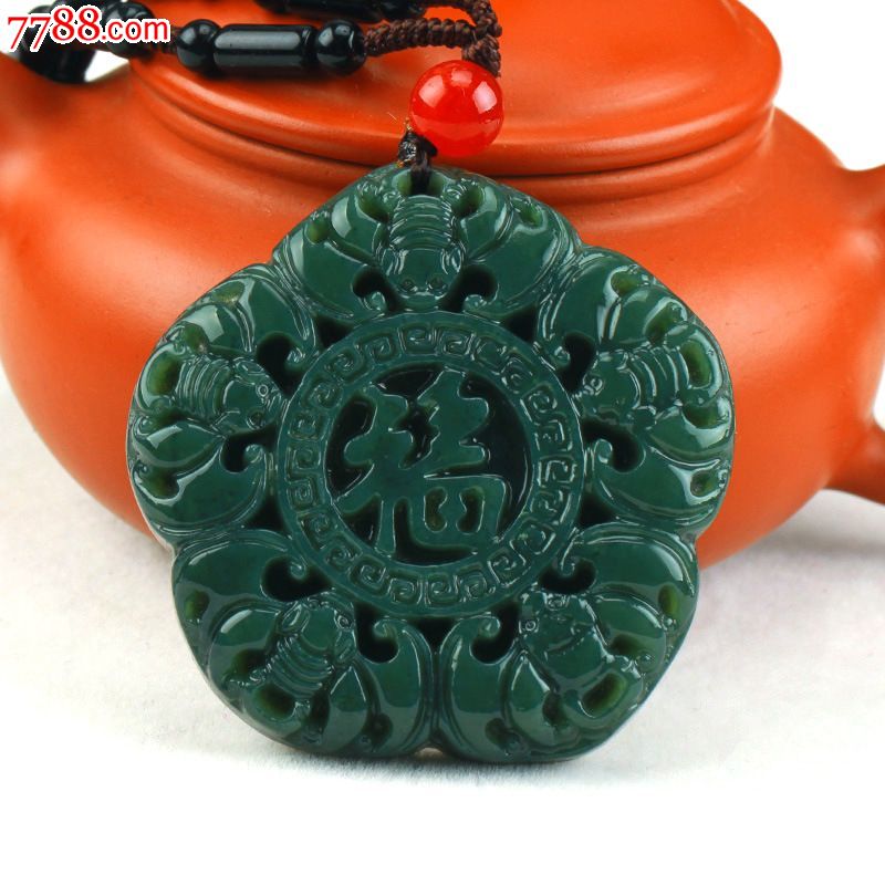 太阳成集团tyc7111cc-18人死伤!巴铁边境突然爆发激烈枪战,背后黑手又是印度金美娜生命之(图3) 太阳成集团tyc7111cc