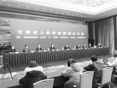 晚期乳腺癌治疗有新利器，化疗不再一定是首选！-太阳成集团tyc7111cc