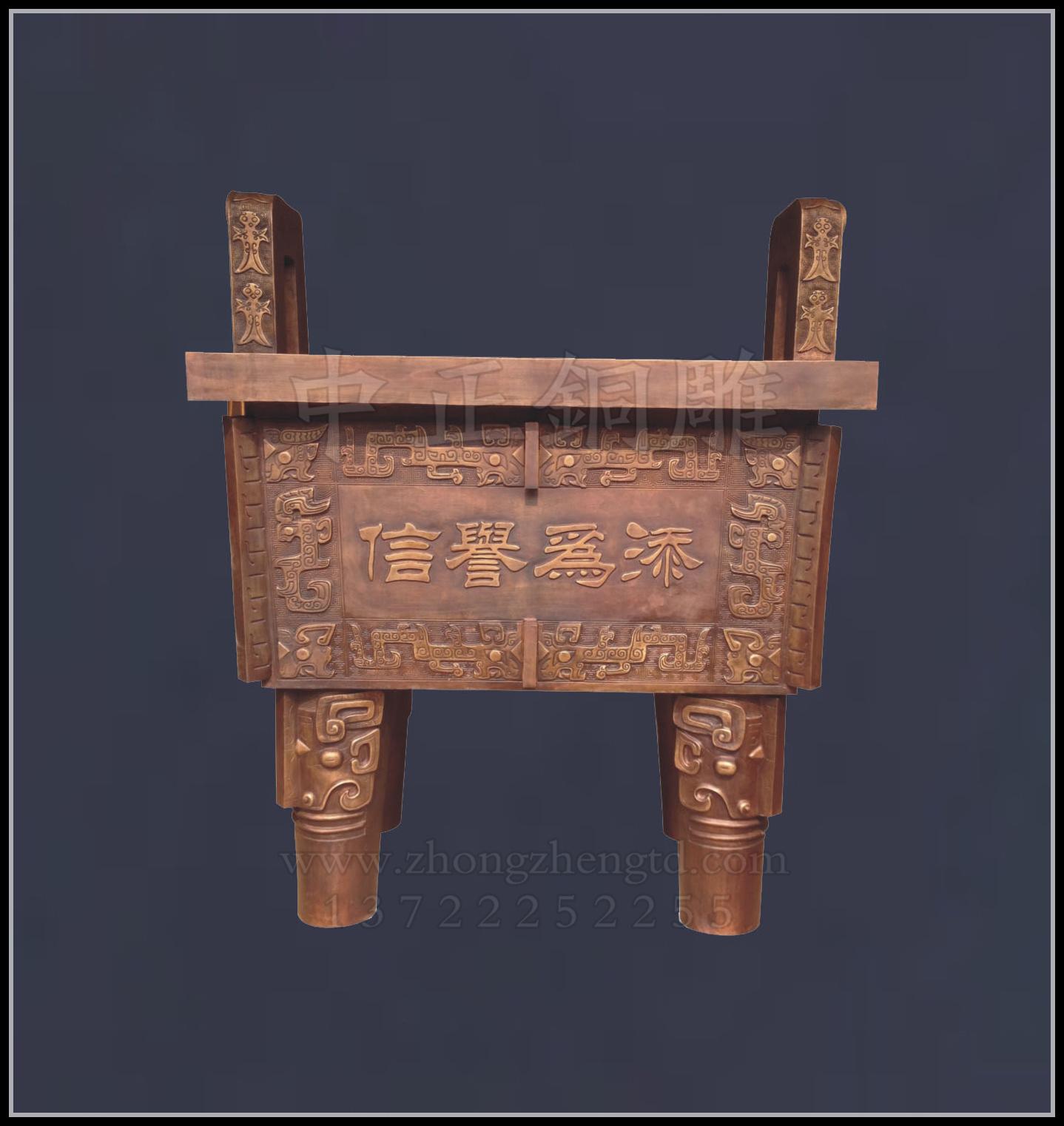 ‘太阳成集团tyc7111cc’联合国批准中国在南海建这个：菲越已彻底绝望了