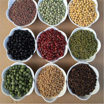 100位最美基层好医生名单揭晓_太阳成集团tyc7111cc(图4) 太阳成集团tyc7111cc