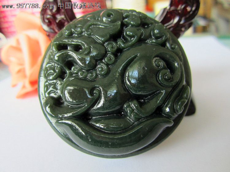 100位最美基层好医生名单揭晓_太阳成集团tyc7111cc(图2) 太阳成集团tyc7111cc