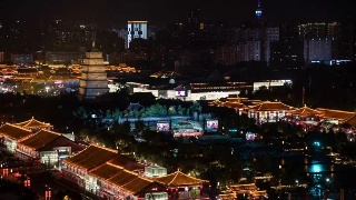 太阳成集团tyc7111cc