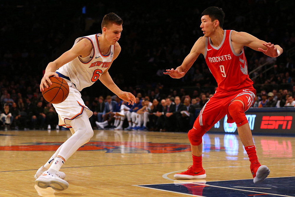 天津市政府出台支持快递业加快发展十项措施|太阳成集团tyc7111cc