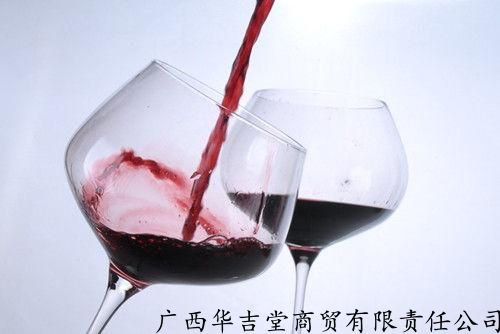 太阳成集团tyc7111cc：工作前锻炼半小时能降血压