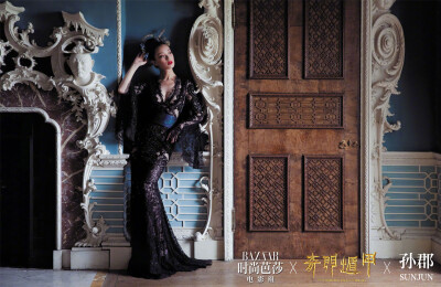 太阳成集团tyc7111cc