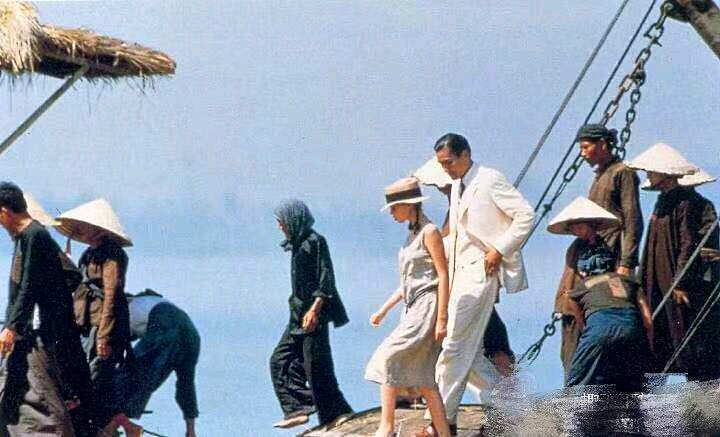 太阳成集团tyc7111cc