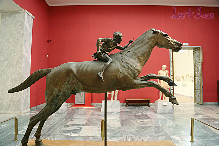 太阳成集团tyc7111cc