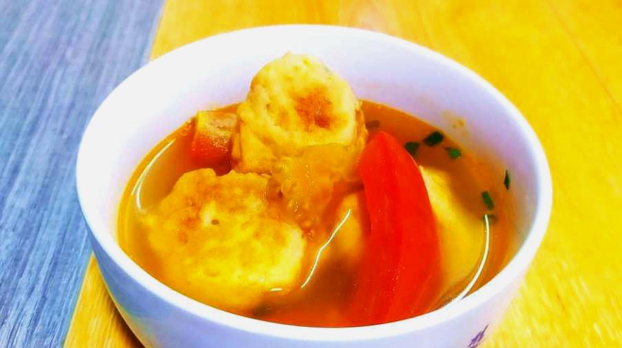 【太阳成集团tyc7111cc】外卖小哥守候亚洲最大机场:只为让忙碌的人准时吃饭