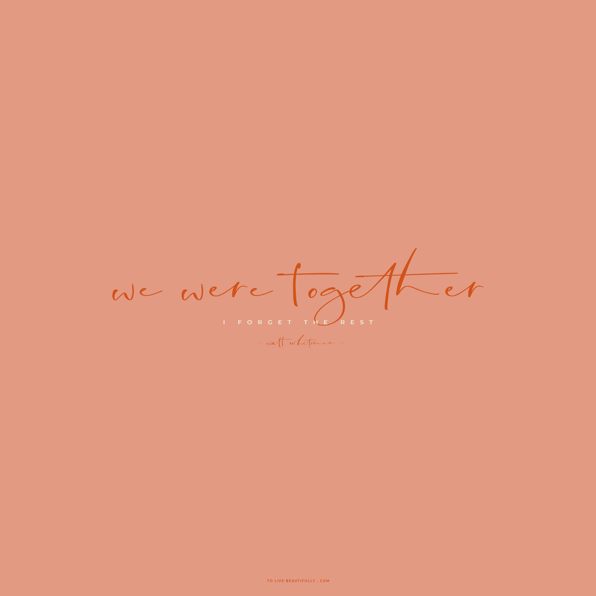 ‘太阳成集团tyc7111cc’肾癌可以不切除整个肾