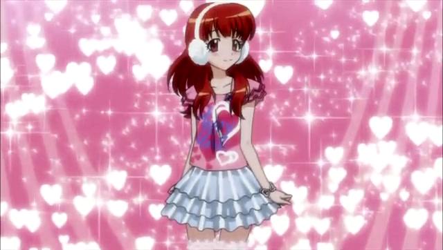 太阳成集团tyc7111cc|确保快件时效成快递企业提升市场竞争力的关键(图3) 太阳成集团tyc7111cc