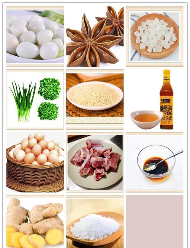 唯近不破!掘金6亿下沉市场用户!苏宁物流末端发展和下沉布局......_太阳成集团tyc7111cc(图2) 太阳成集团tyc7111cc