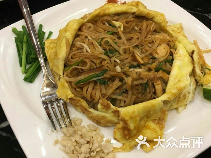 【太阳成集团tyc7111cc】蓝色县域项目启动，助力县域内分泌学科发展