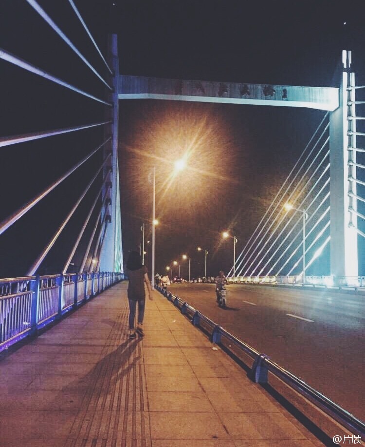 太阳成集团tyc7111cc